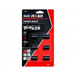 FIX-Kit Power-Knete