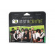 Instacrime ? Munford