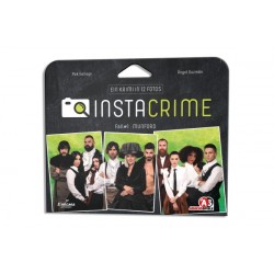 Instacrime ? Munford