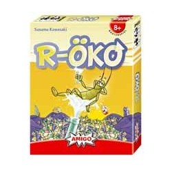 R-Öko