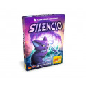 Silencio