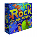 Rock die Röhre - Drunter, Drüber, Mittendurch!