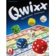 Qwixx Würfelspiel