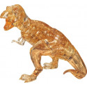 Crystal Puzzle T-Rex