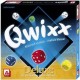 Qwixx Deluxe