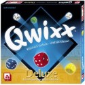 Qwixx Deluxe