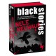 black stories ? Nele Neuhaus