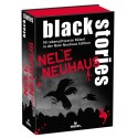 black stories Nele Neuhaus