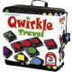 Qwirkle Reisespiel