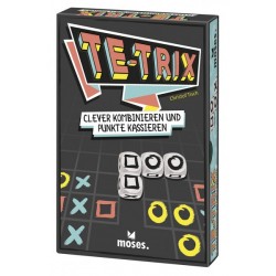 Te-Trix