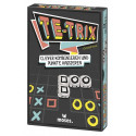 Te-Trix