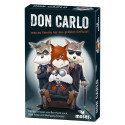 Don Carlo