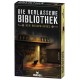 Die verlassene Bibliothek
