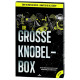 Die große Knobelbox