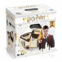 Trivial Pursuit ? Harry Potter Volume 2