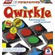 Qwirkle