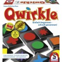 Qwirkle