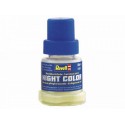 Night Color 30ml