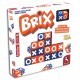 Brix