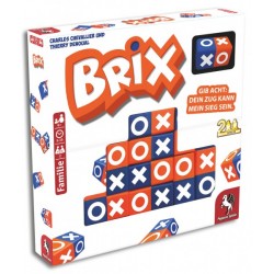 Brix