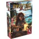 Adventure Island (English Edition)