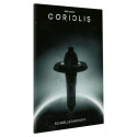 Coriolis: Schnellstarter