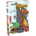 Doodle Dungeon (englische Ausgabe)