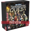 Thunderstone Quest Champion Edition (deutsche Ausgabe)