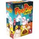 Poo Poo Pets (deutsch/englisch)