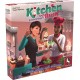 Kitchen Rush: Aber bitte mit Sahne! [Erweiterung]