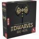 The Dwarves Big Box