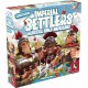 Imperial Settlers: Aufstieg eines Imperiums [Erweiterung]