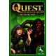Quest: Der dunkle Kult