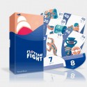 Flotsam Fight (englisch)