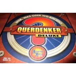 Querdenker Deluxe