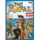 Port Royal