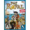 Port Royal (ehem. Händler der Karibik)