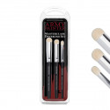 Army Painter Masterclass Drybrush Set