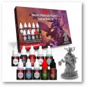 Army Painter The Undead Paint Set