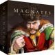 The Magnates: A Game of Power