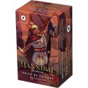 Hannibal & Hamilcar: Price of Failure [Expansion]