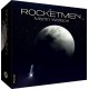 Rocketmen (English edition)