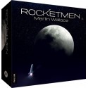 Rocketmen DE