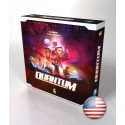 Quantum (English edition)