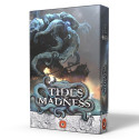 Tides of Madness