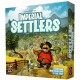 Imperial Settlers