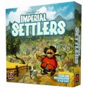 Imperial Settlers