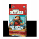 Imperial Settlers: Why can't we be friends? (Expansion)