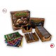 Insert: Sheriff of Nottingham + Expansion