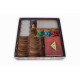 Insert: Talisman + Expansions + Cardholder